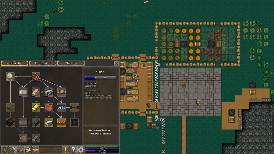 第一王权免安装绿色中文版