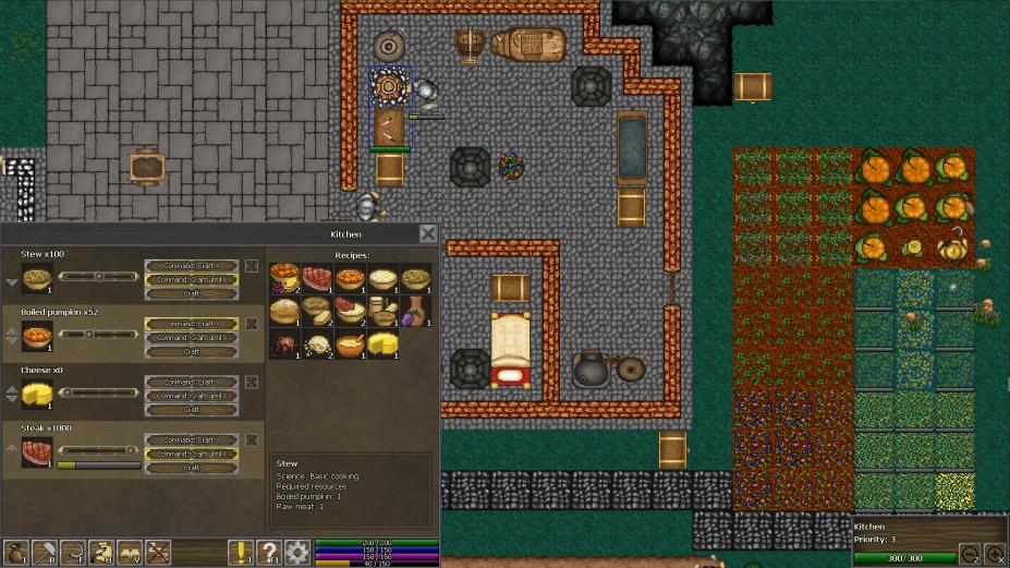 第一王权免安装绿色中文版