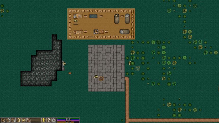 第一王权免安装绿色中文版