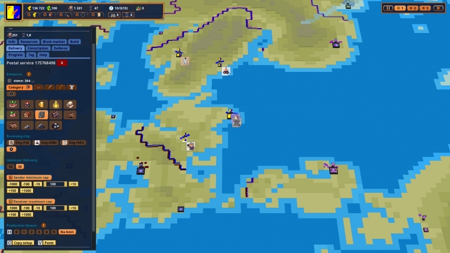 DSS2：战争工业绿色中文版