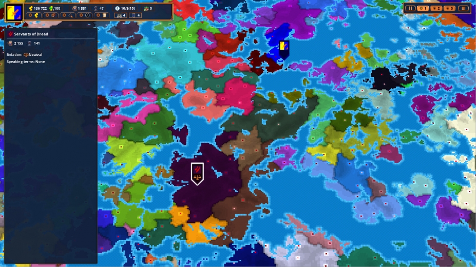 DSS2：战争工业绿色中文版