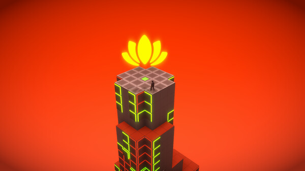 数据挖掘者绿色中文版