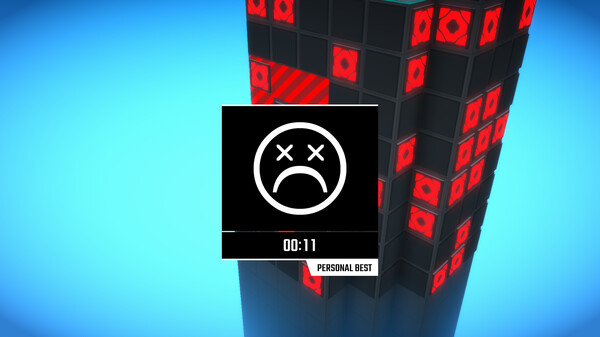 数据挖掘者绿色中文版