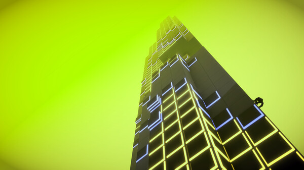 数据挖掘者绿色中文版