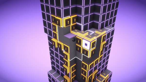 数据挖掘者绿色中文版