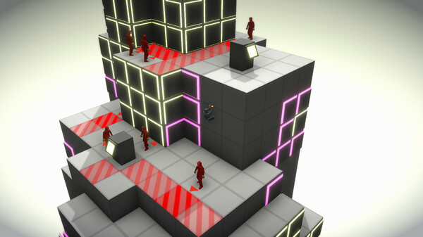 数据挖掘者绿色中文版