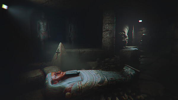 阿蒙提免安装中文汉化版