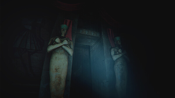 阿蒙提免安装中文汉化版