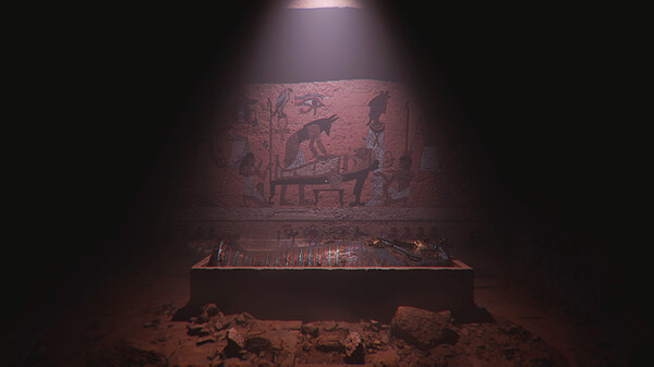 阿蒙提免安装中文汉化版