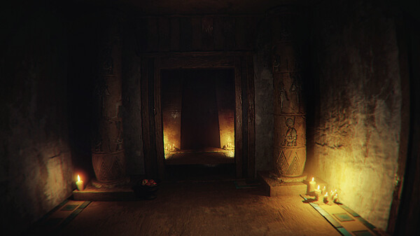 阿蒙提免安装中文汉化版