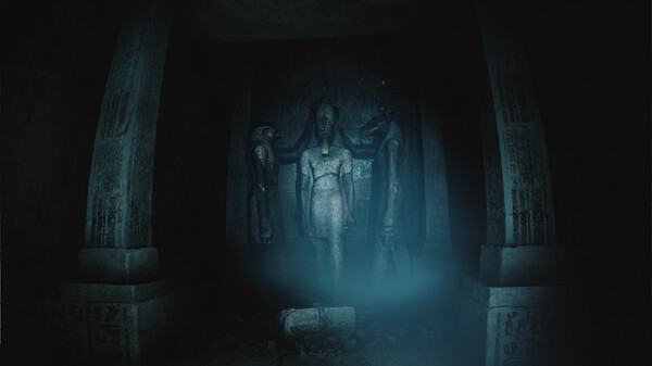 阿蒙提免安装中文汉化版