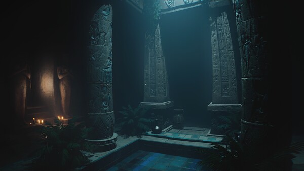 阿蒙提免安装中文汉化版