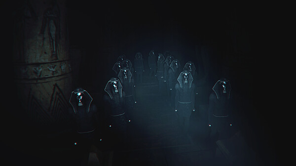 阿蒙提免安装中文汉化版