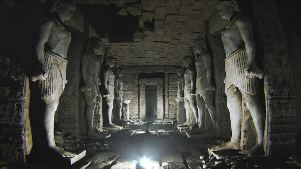 阿蒙提免安装中文汉化版