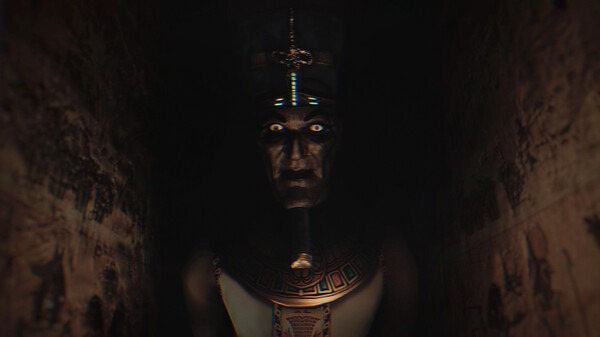 阿蒙提免安装中文汉化版