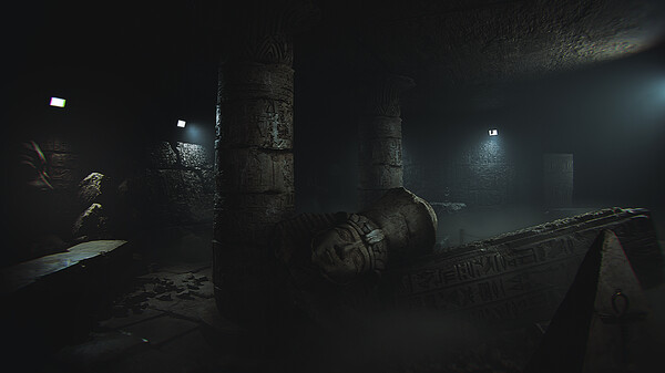 阿蒙提免安装中文汉化版