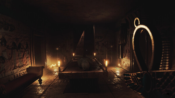 阿蒙提免安装中文汉化版