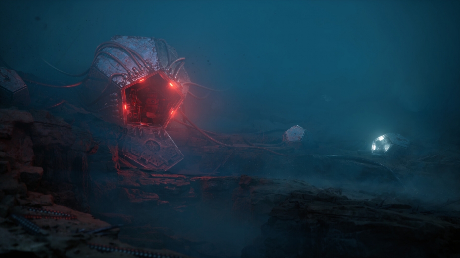 时间旅者重生曙光豪华版