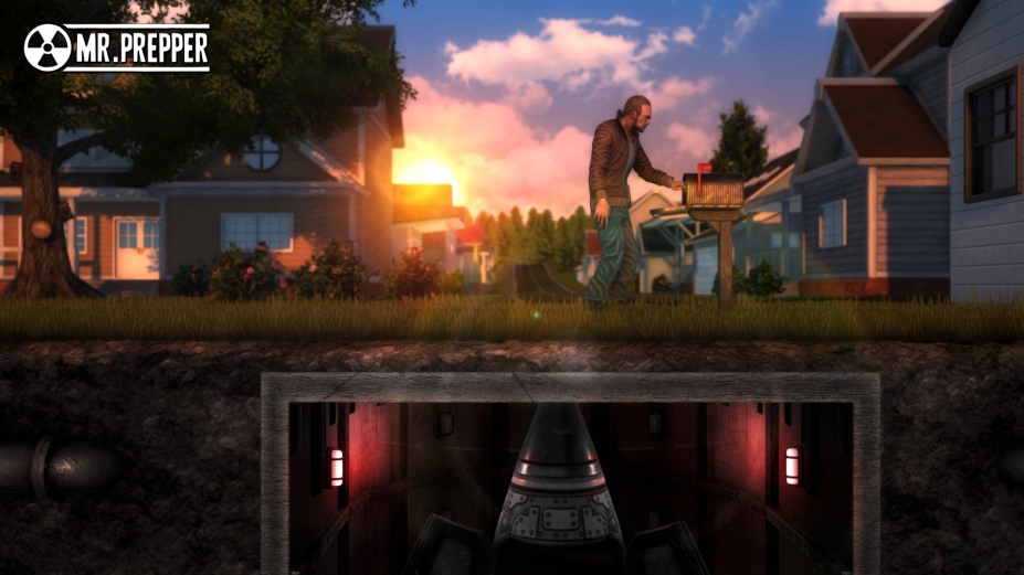 末日准备狂全dlc电脑版中文免费