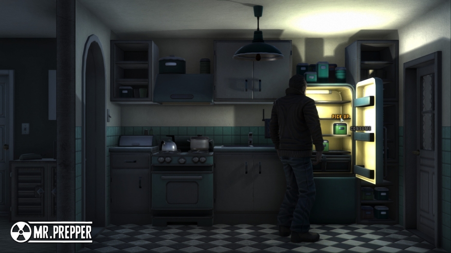 末日准备狂全dlc电脑版中文免费