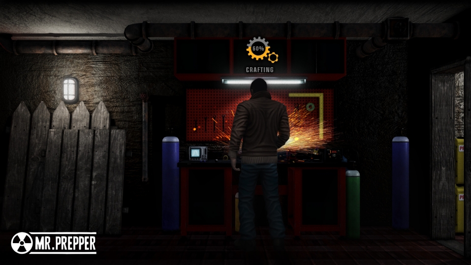 末日准备狂全dlc电脑版中文免费