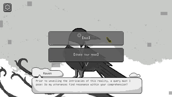 梦之刨冰店免安装绿色中文版