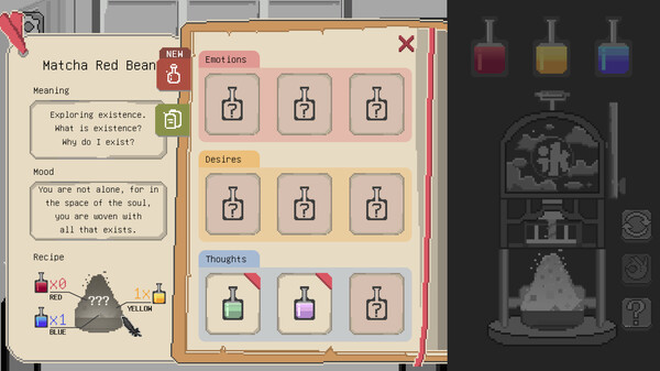 梦之刨冰店免安装绿色中文版