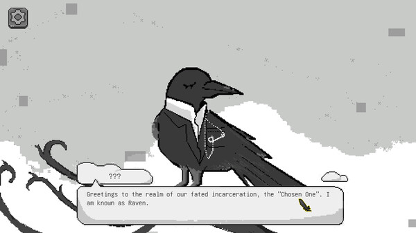 梦之刨冰店免安装绿色中文版