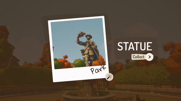 长椅免安装绿色中文版