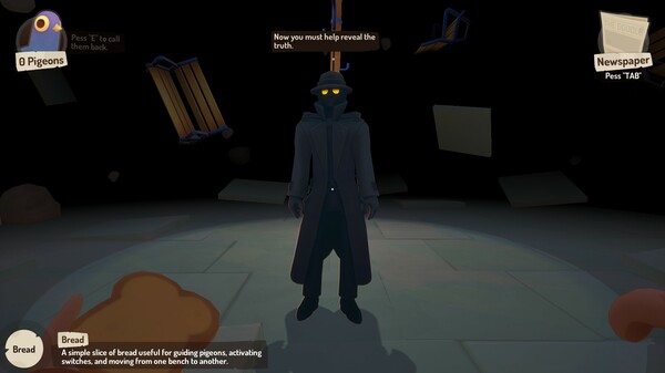 长椅免安装绿色中文版