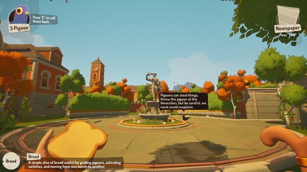 长椅免安装绿色中文版