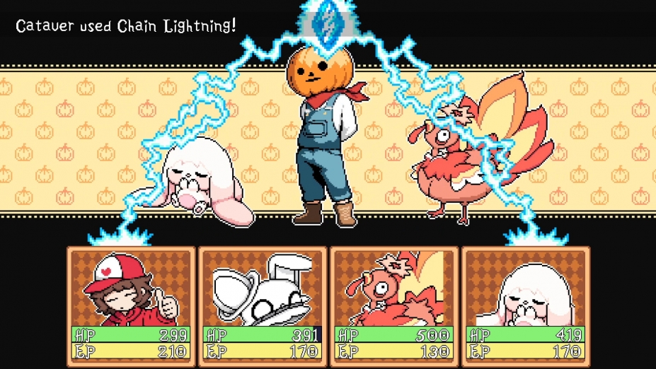 皮普金绿色免安装版