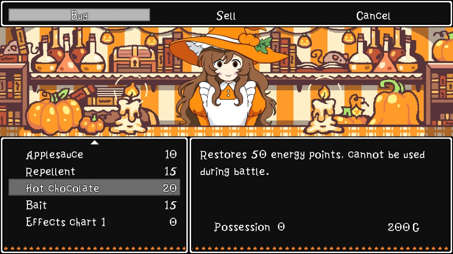 皮普金绿色免安装版