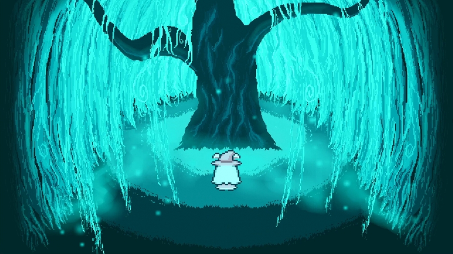 皮普金绿色免安装版