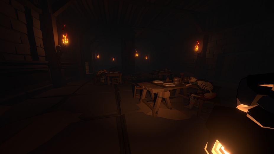 小丑：愚蠢仪式免安装绿色中文版