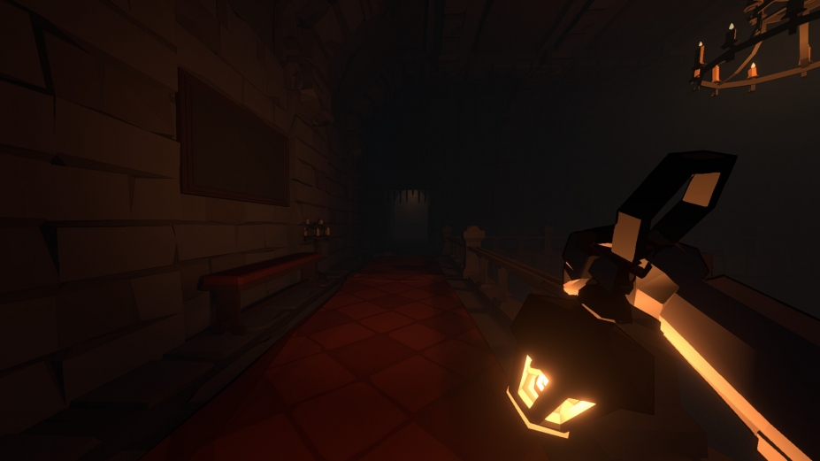 小丑：愚蠢仪式免安装绿色中文版