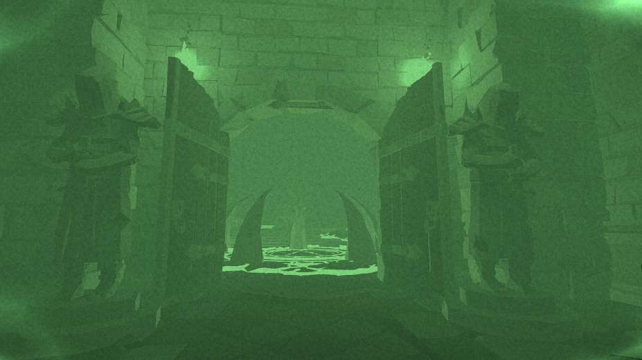 小丑：愚蠢仪式免安装绿色中文版