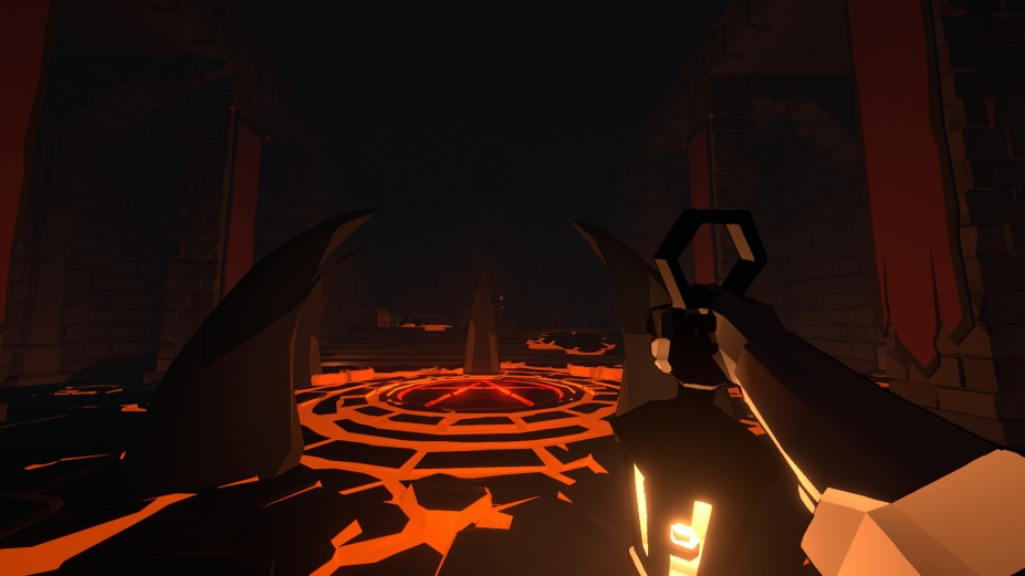 小丑：愚蠢仪式免安装绿色中文版