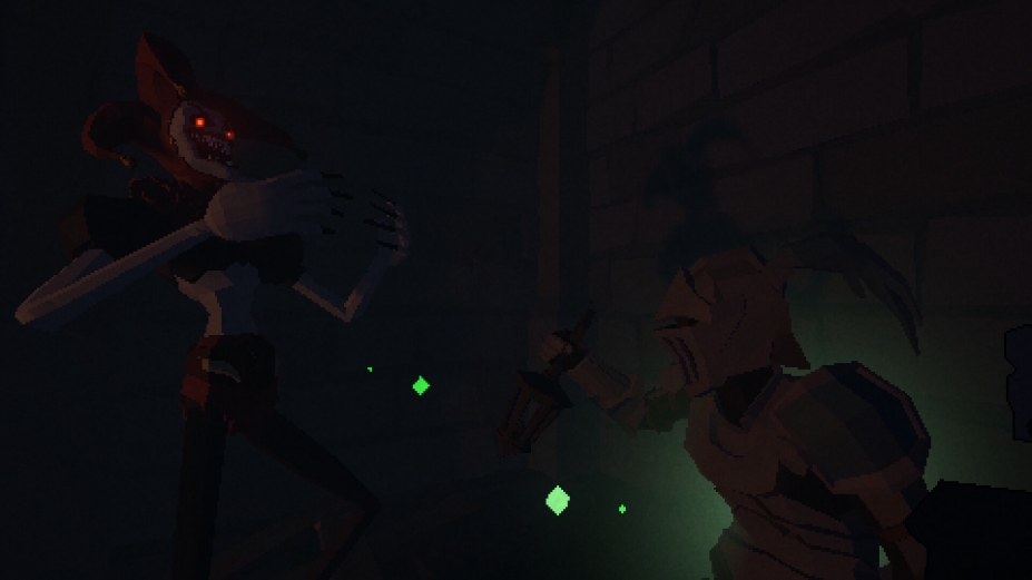 小丑：愚蠢仪式免安装绿色中文版