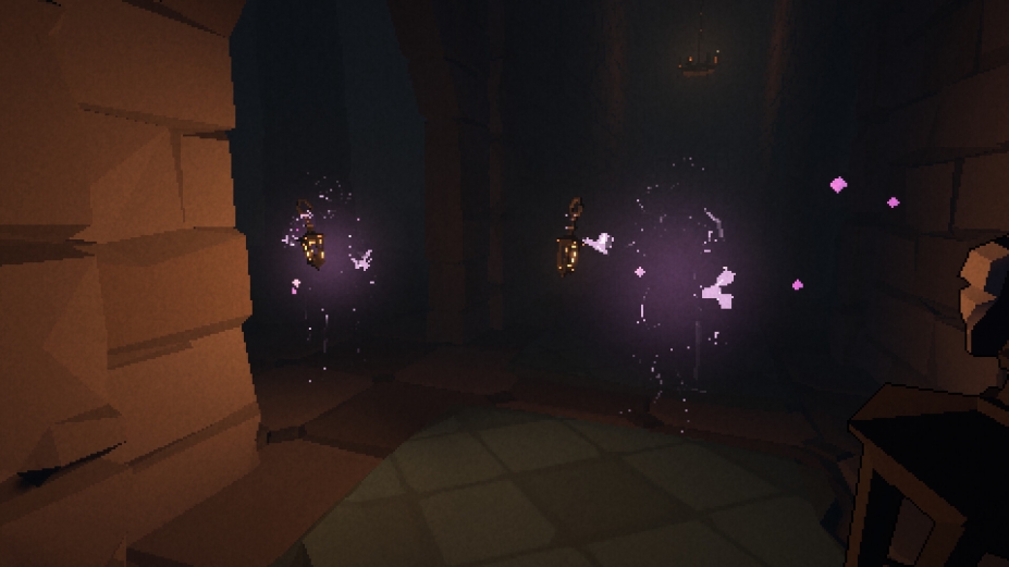 小丑：愚蠢仪式免安装绿色中文版