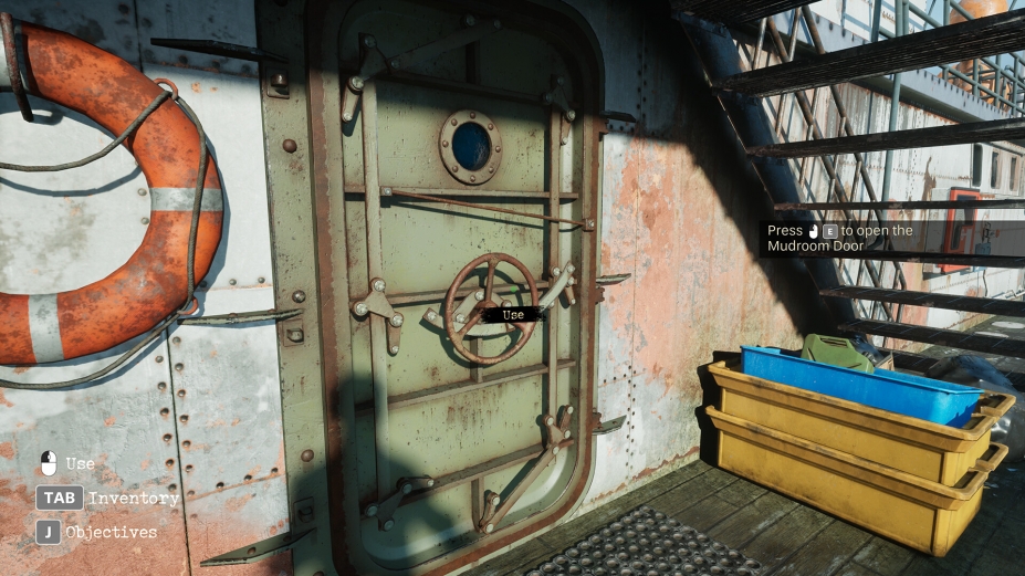 愤怒：序幕免安装绿色版