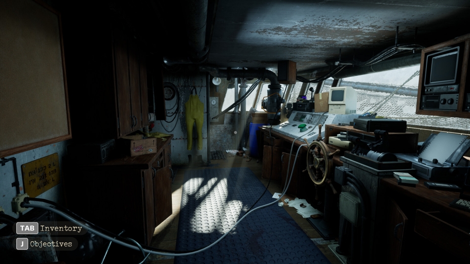 愤怒：序幕免安装绿色版