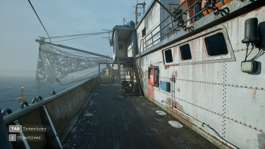 愤怒：序幕免安装绿色版