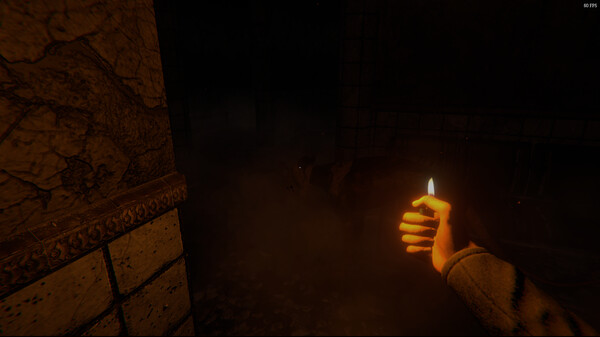 7楼免安装绿色中文版