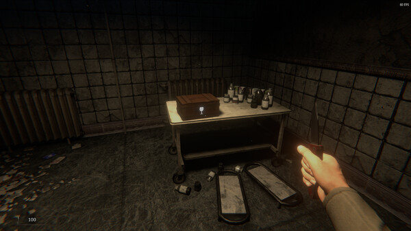 7楼免安装绿色中文版