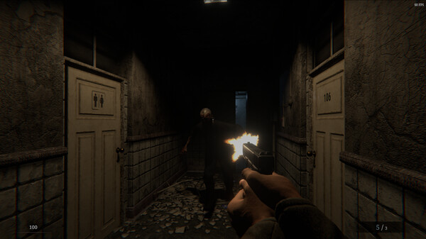 7楼免安装绿色中文版