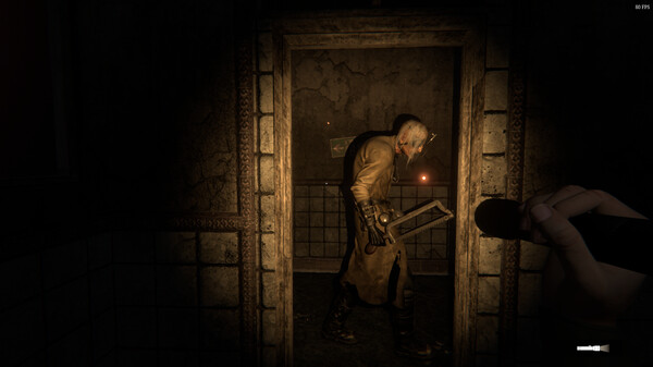 7楼免安装绿色中文版