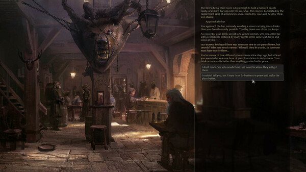 铸剑吟官网中文正式版