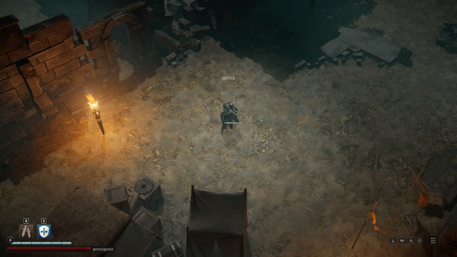 冥界契约PC中文版