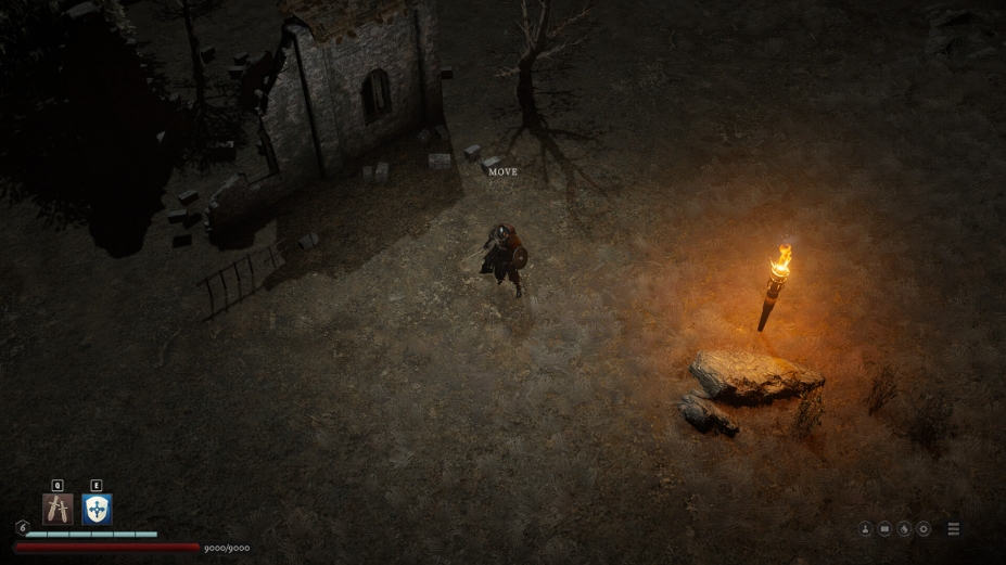 冥界契约PC中文版